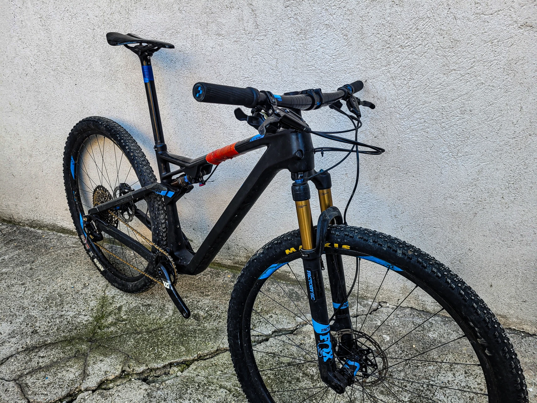 4. Cube ams 100 slt 2019