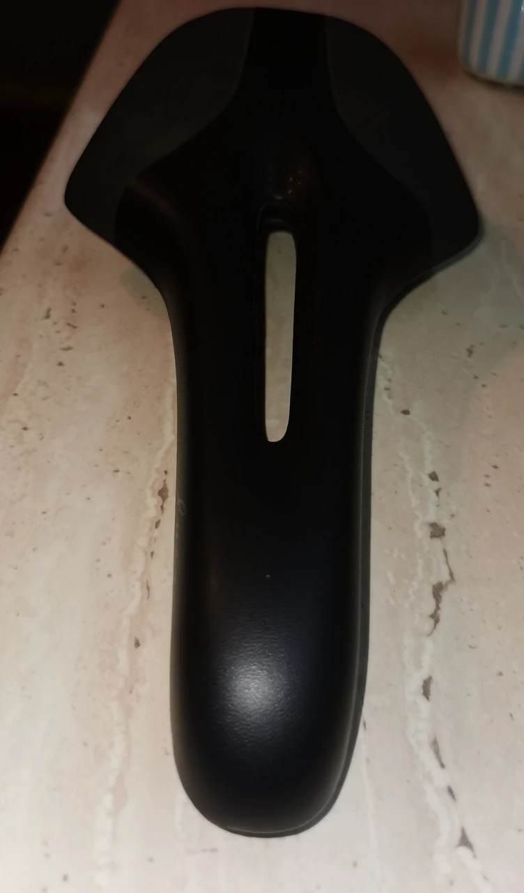 1. Sa Fizik Luce R5