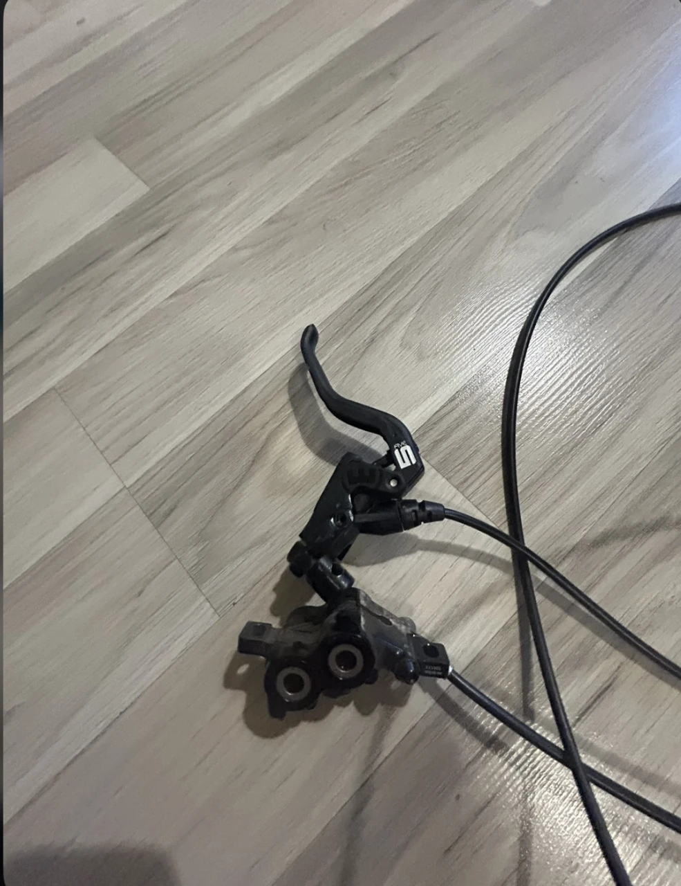 1. Frane Magura Mt5 4 pistoane