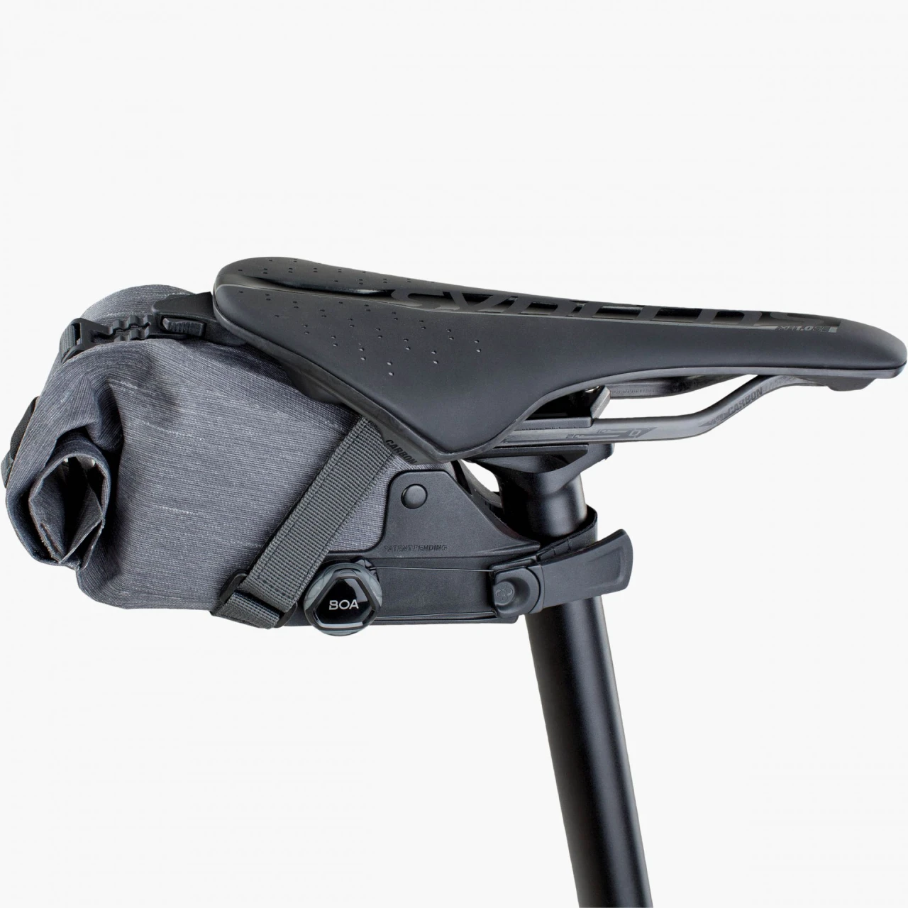 1. EVOC Seat Pack Boa