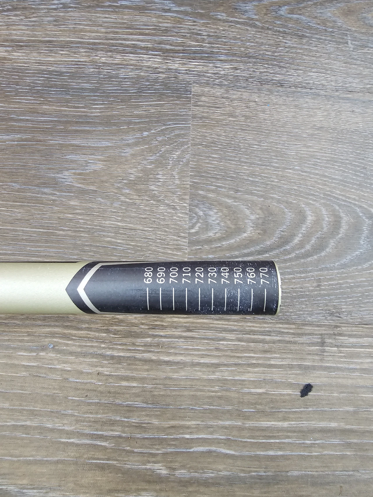 1. Vând ghidon Renthal Carbon +pipa Renthal downhill