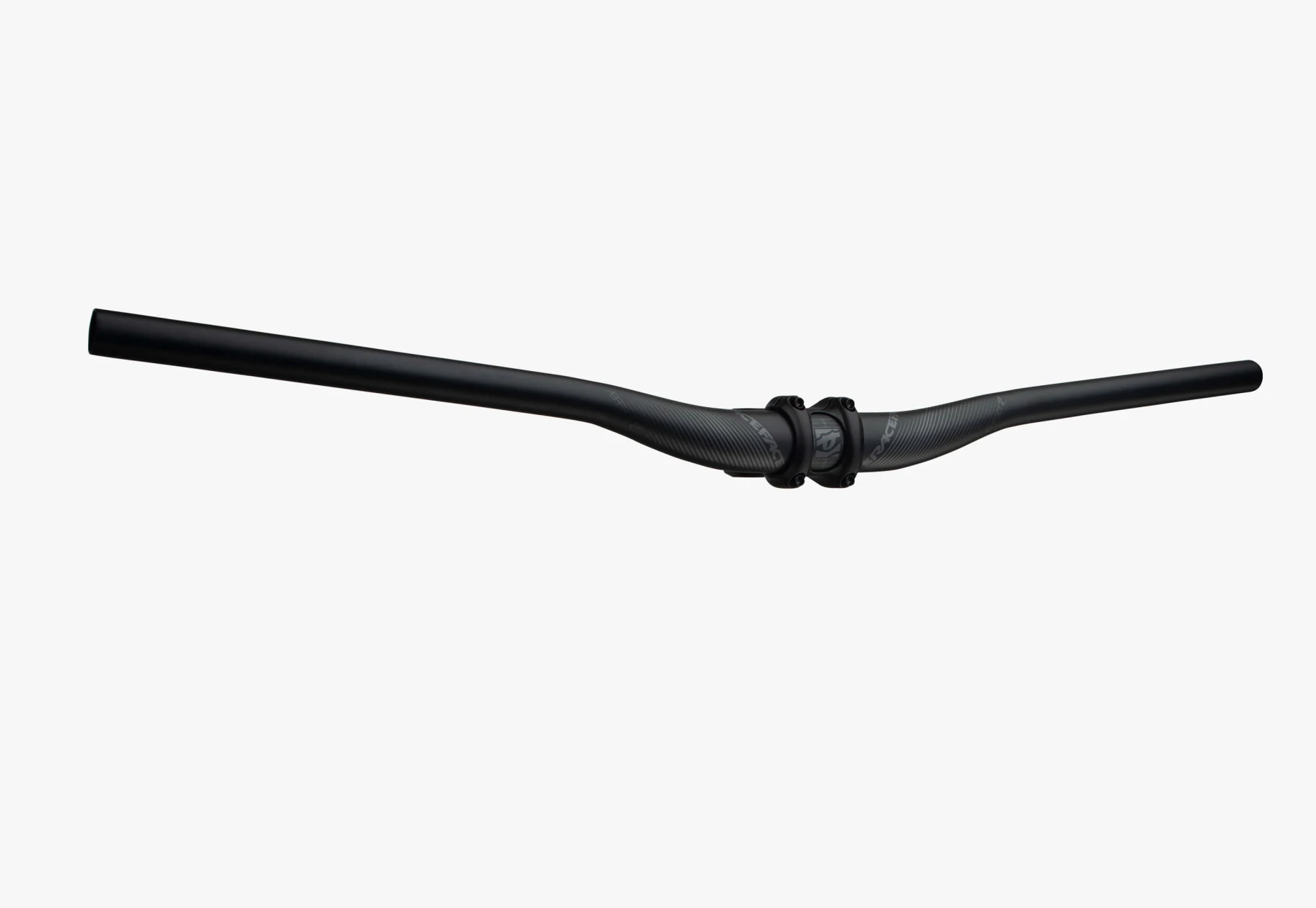 1. Ghidon bicicleta MTB Race Face Aeffect 35, 780 mm