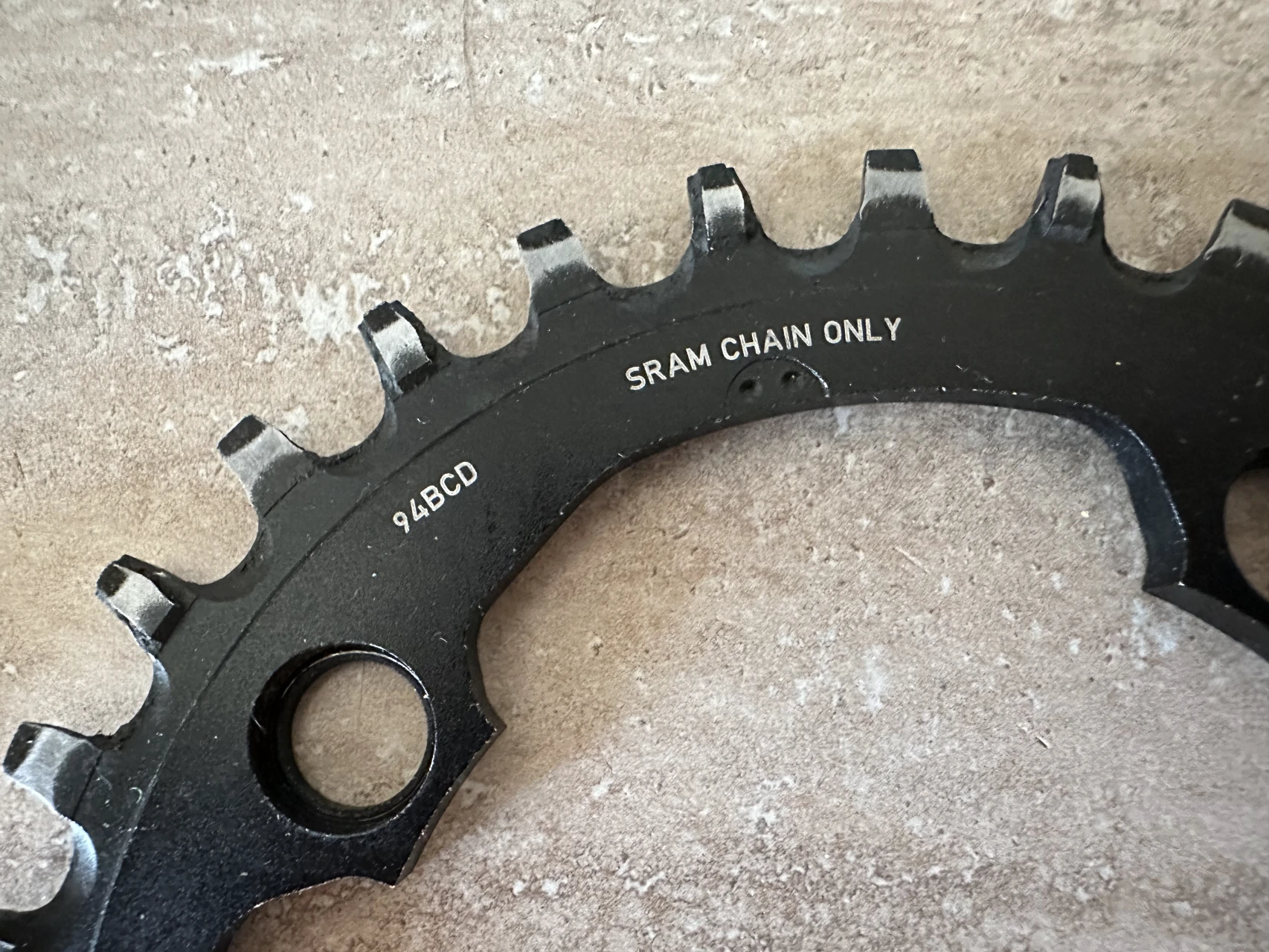 1. Foaie Sram