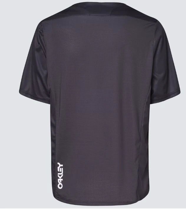 1. Tricou Oakley Factory Lite XXL