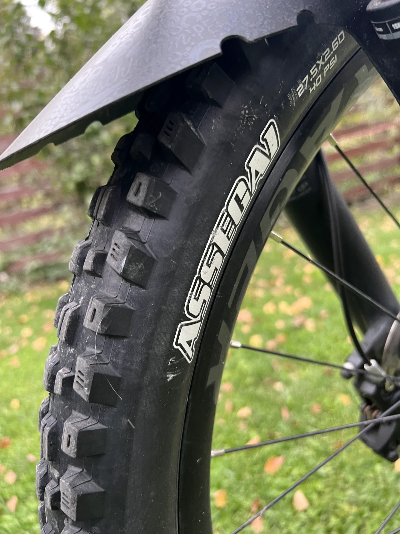 1. Trek remedy 8, 2019 marimea M