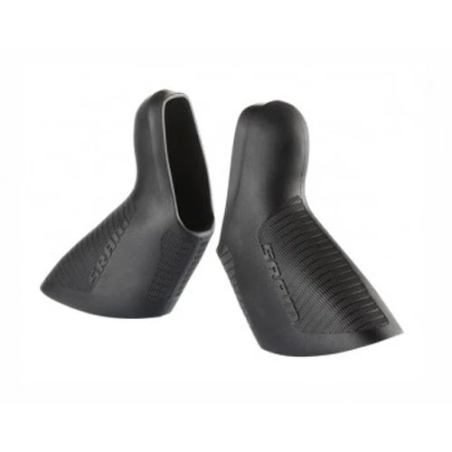 1. Mansoane SRAM Red Force Rival noi (sosea)