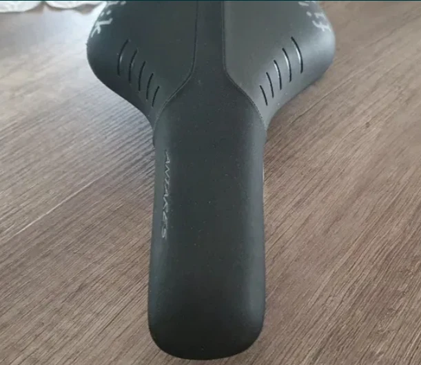 1. Sa fizik Antares R3