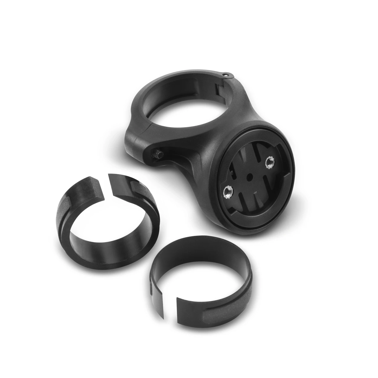 1. Suport Varia Radar - Seat-post Quarter Turn Mount