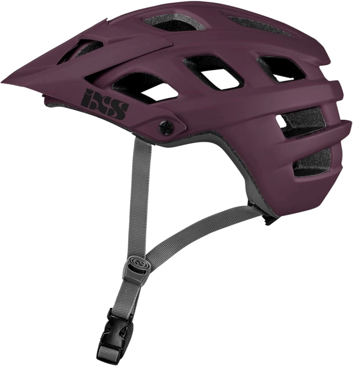 1. IXS Trail EVO casca M/L(58-62cm) Mov