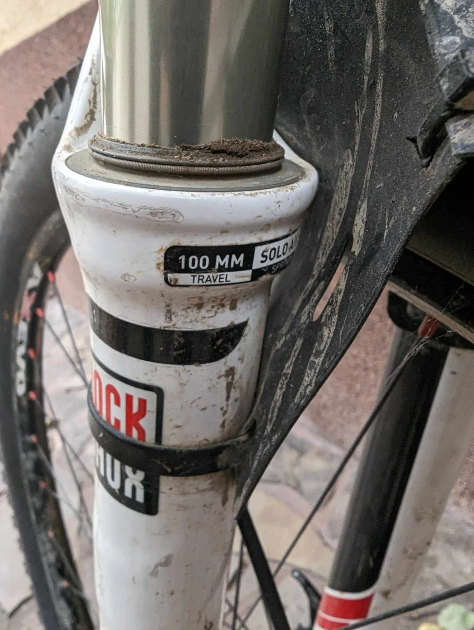 1. Vand bicicleta Scott Scale Pro 29" full carbon