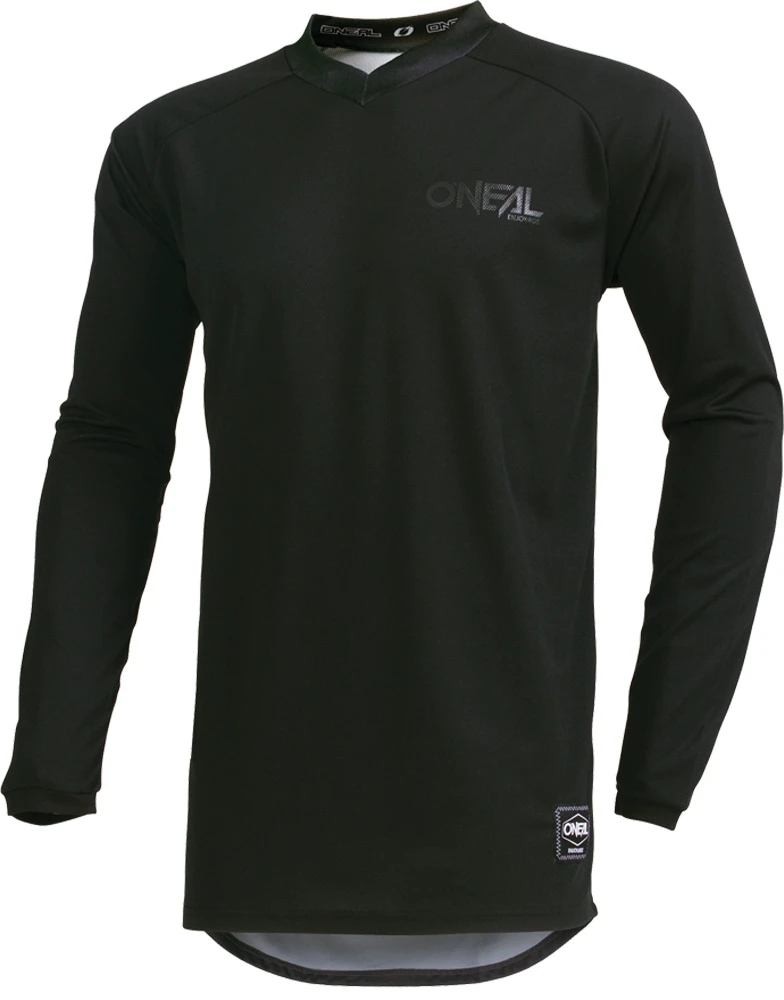 1. O'Neal Element Classic - MTB Large