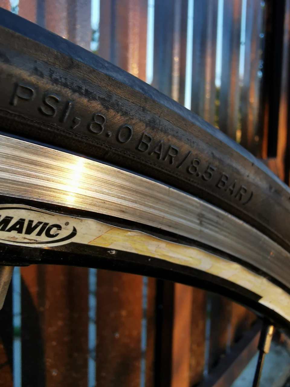3. Cursiera pinarello