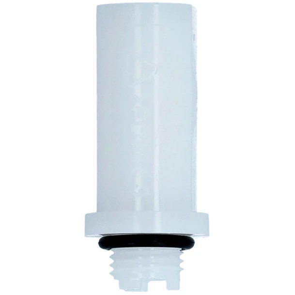 1. Shimano Ultegra-Dura Ace adaptor Bleed Port