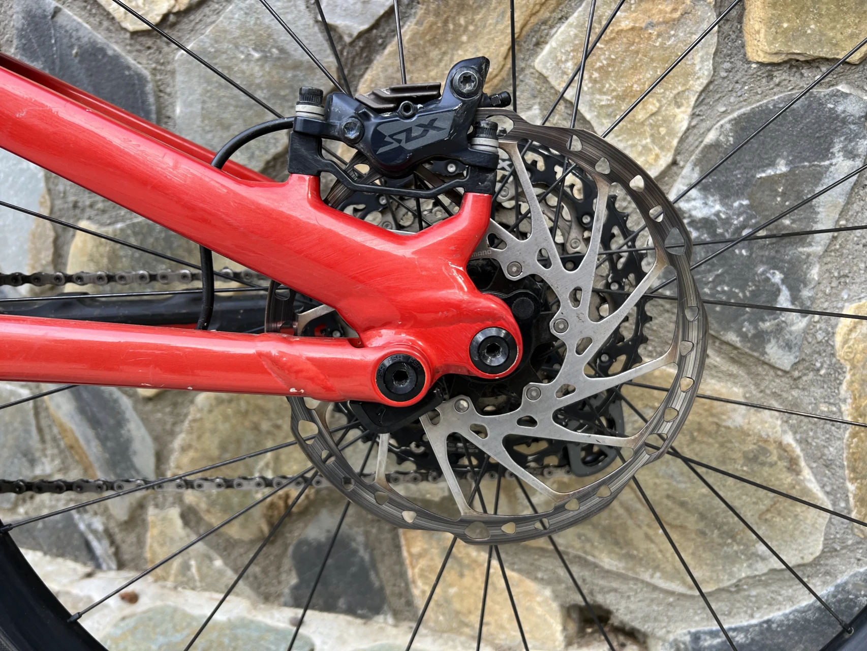 1. SPECIALIZED Turbo Levo Comp