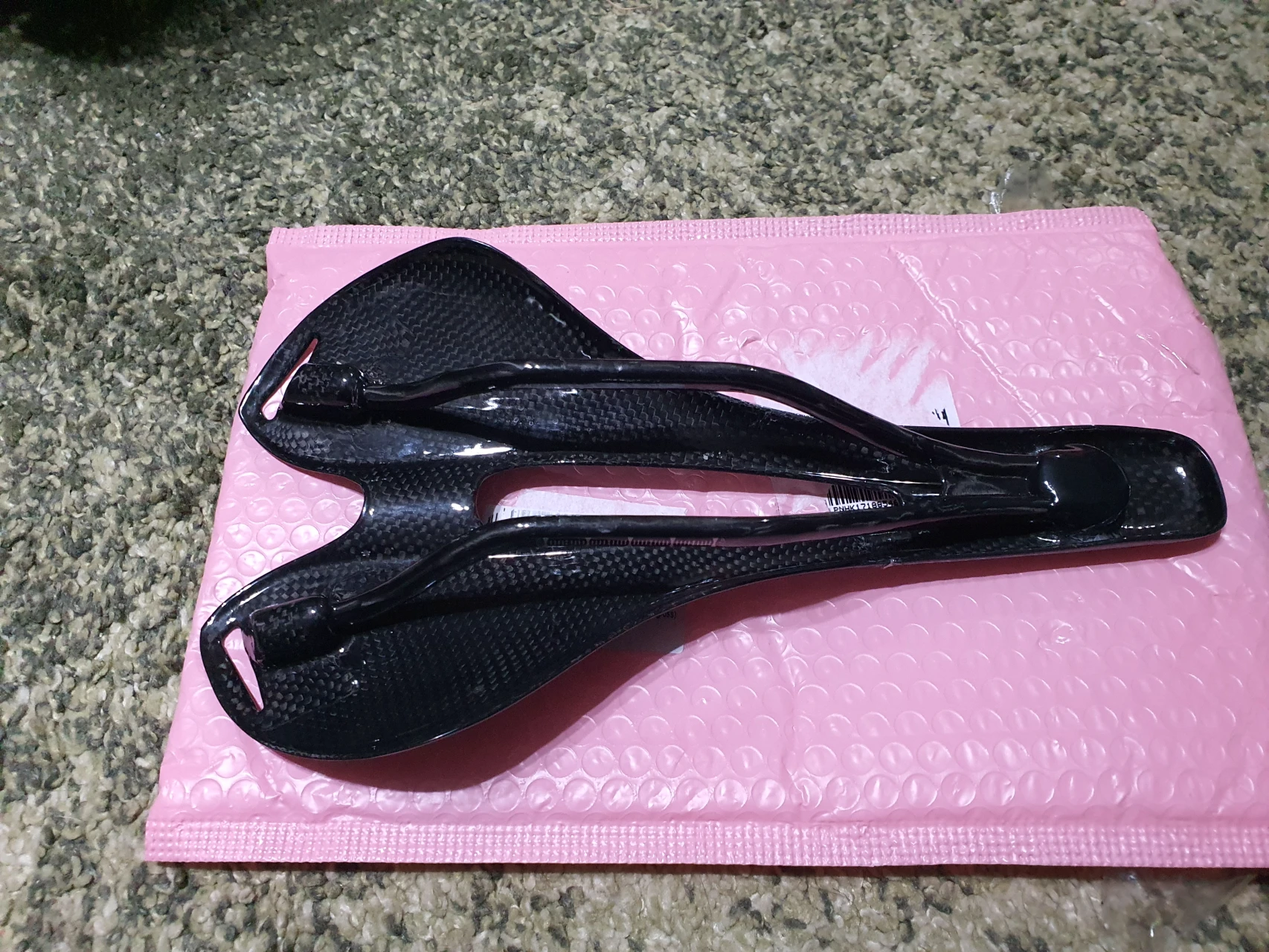5. Sa din carbon