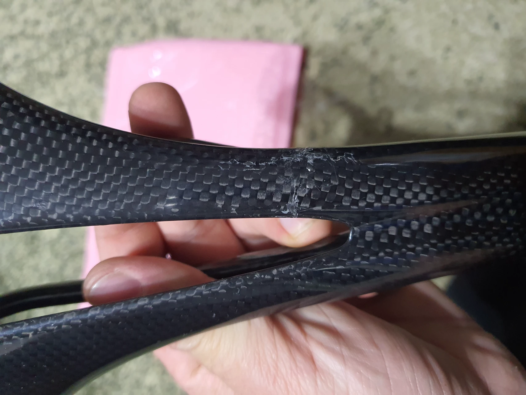 3. Sa din carbon