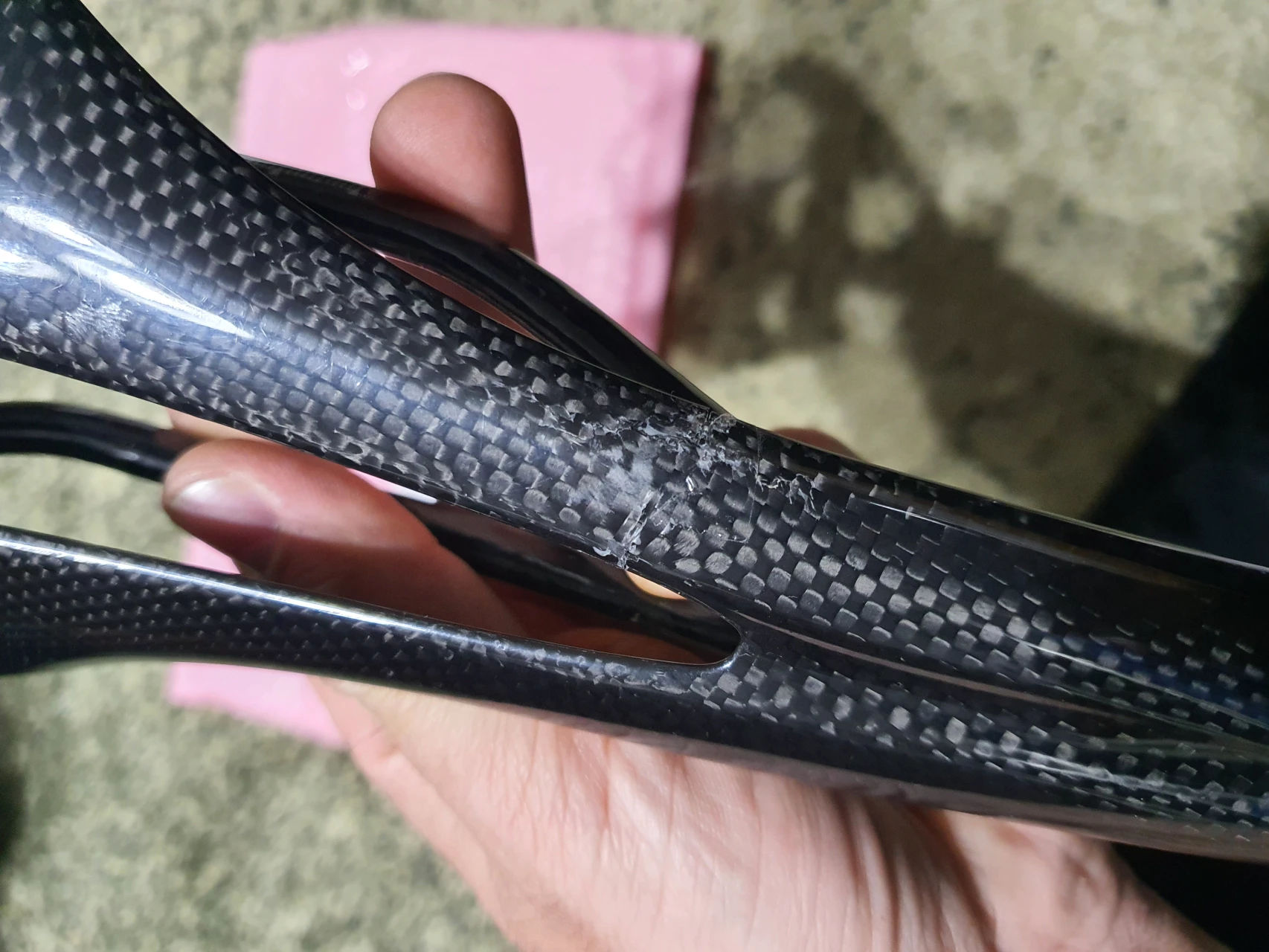 2. Sa din carbon