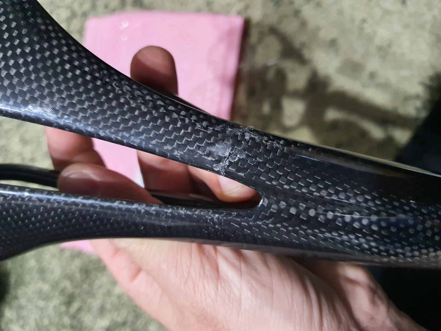 1. Sa din carbon