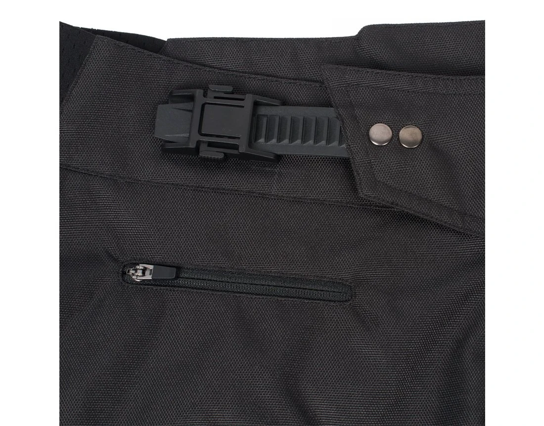 6. TSG Trailz - marime M - MTB pantalon scurt - Enduro, DH