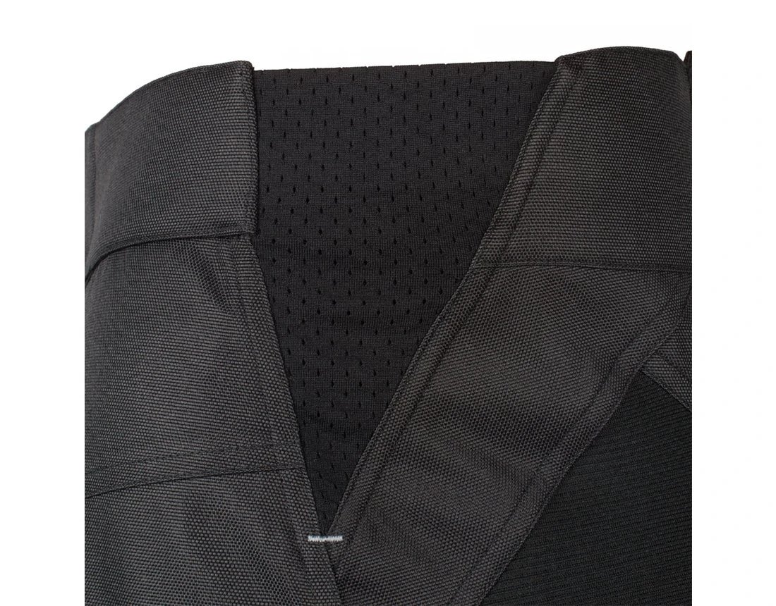 5. TSG Trailz - marime M - MTB pantalon scurt - Enduro, DH