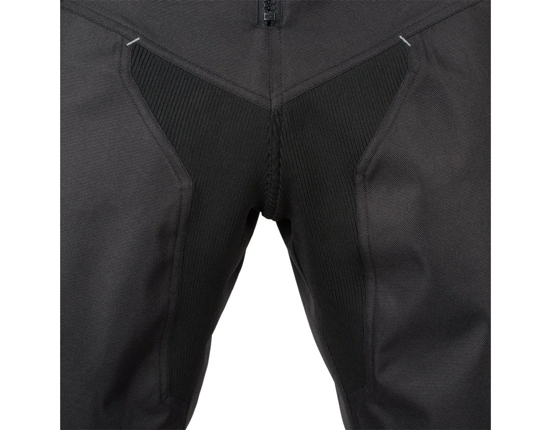 3. TSG Trailz - marime M - MTB pantalon scurt - Enduro, DH