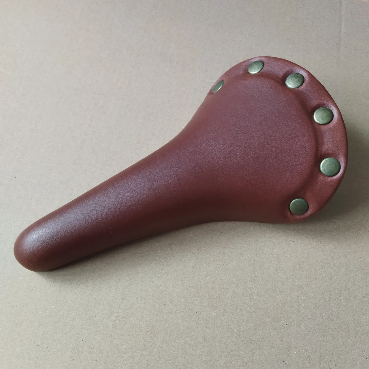 1. Sa clasica bicicleta Velo