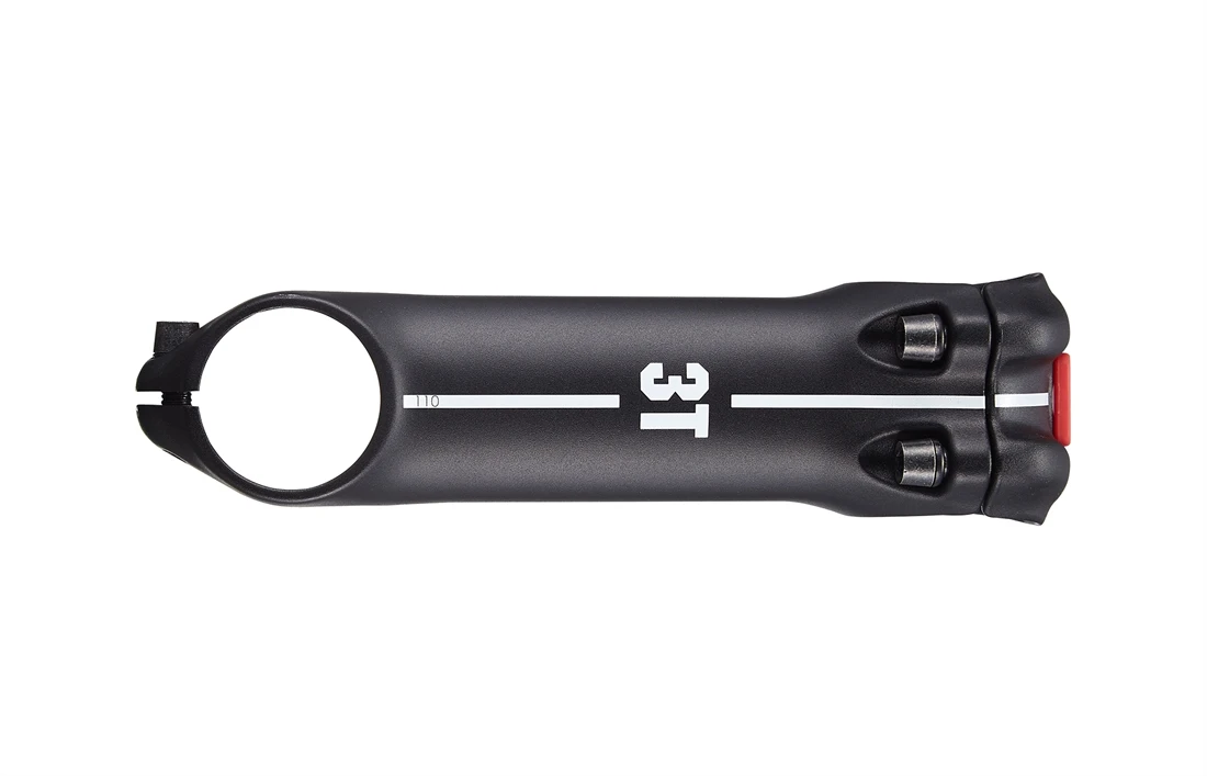 2. Pipa bicicleta 3T Apto Pro + garantie