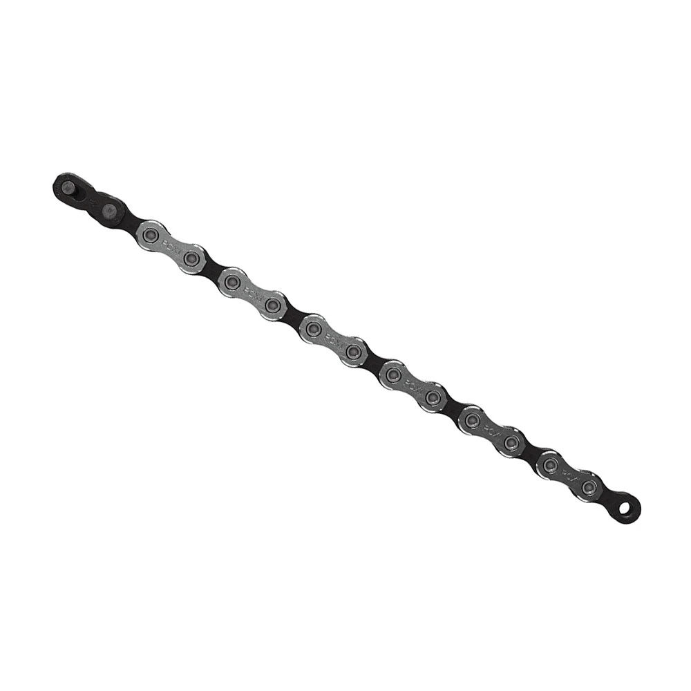 1. Lant bicicleta SRAM PC X1 11 viteze