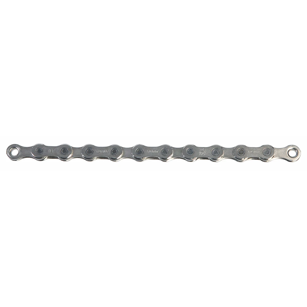 1. Lant bicicleta SRAM PC 1051 10 viteze