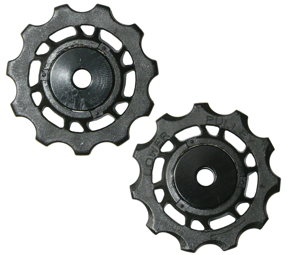 1. Rotite Schimbator Pinioane SRAM X.9, X.7 MTB