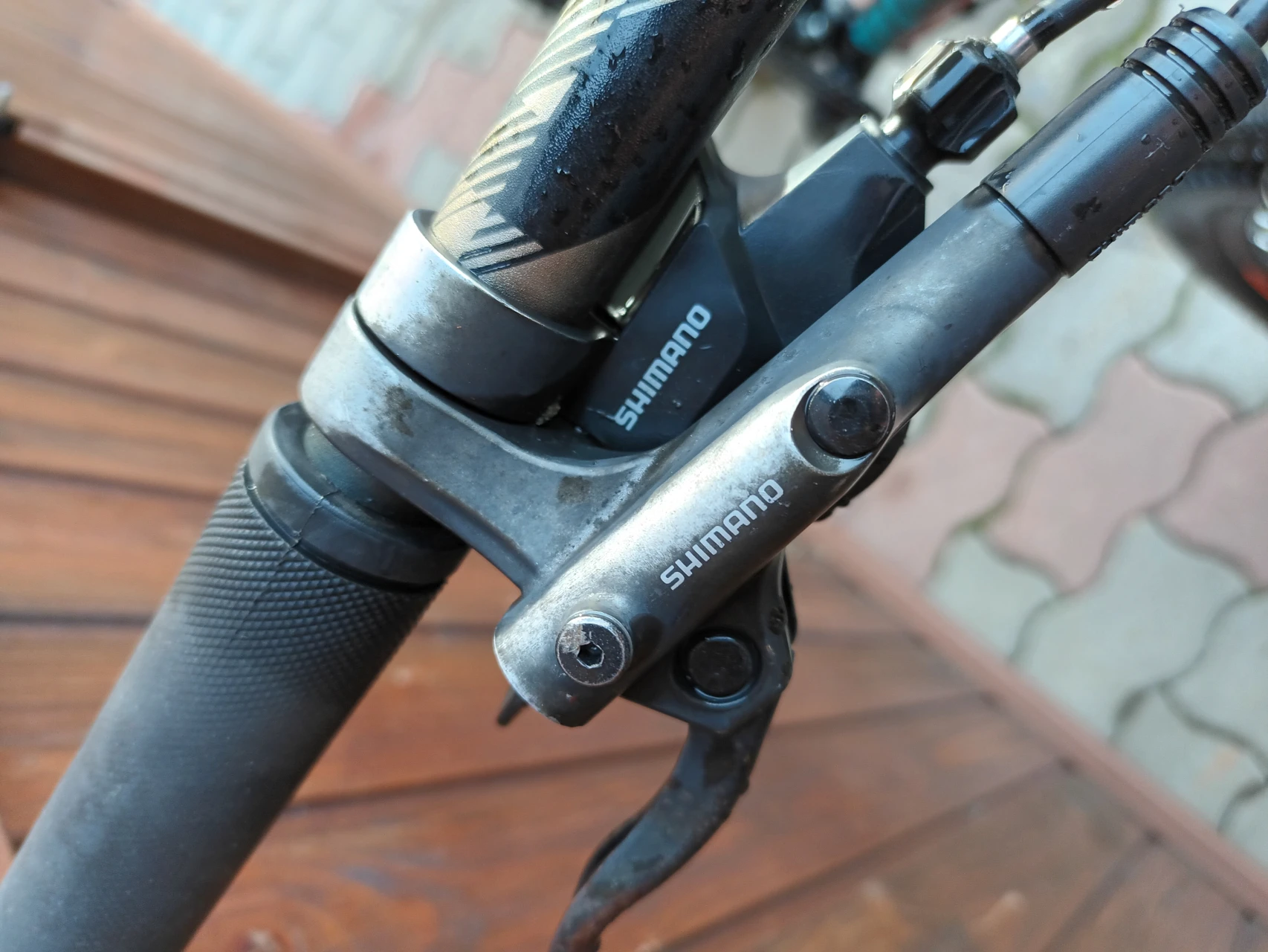 2. Bicicleta Cross mărimea 51 cm