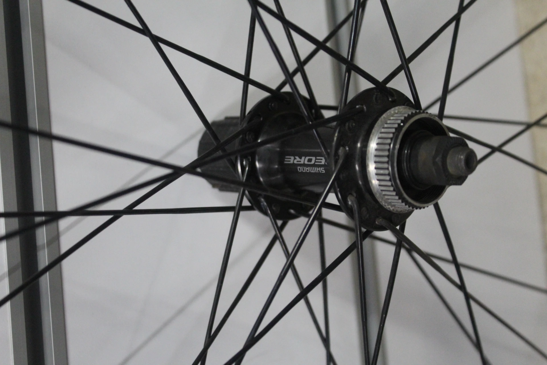 1. Roata KTM 29" cod:0140