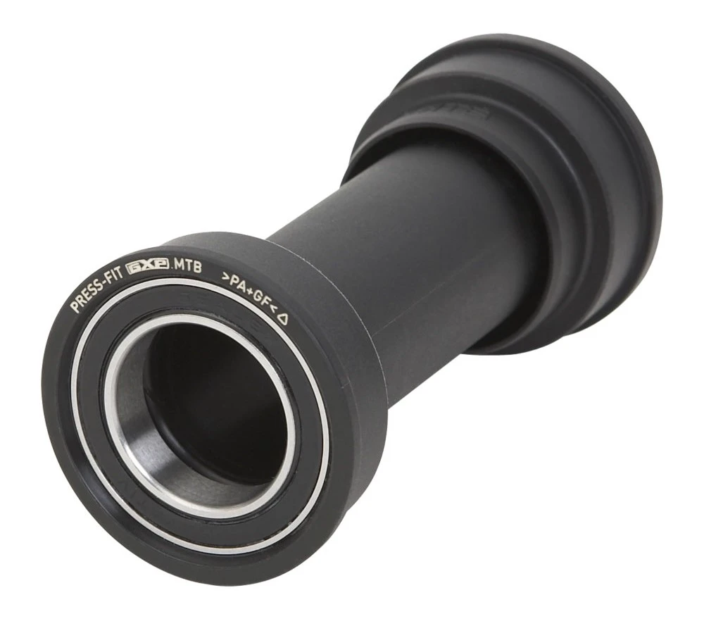 1. Butuc pedalier (monobloc) SRAM PressFit GXP