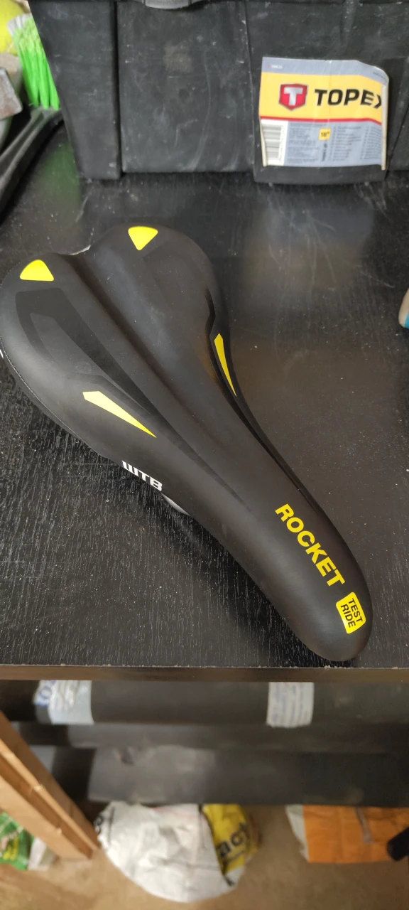 1. Sa wtb rocket 135 x 265