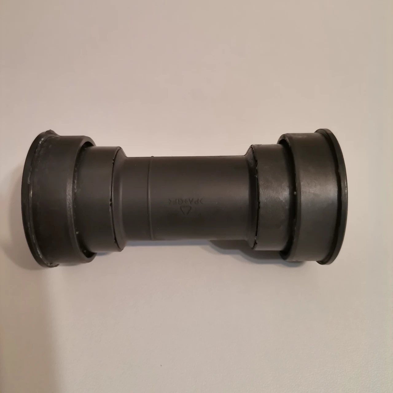 5. BB shimano deore XT clasic ax 24 press fit