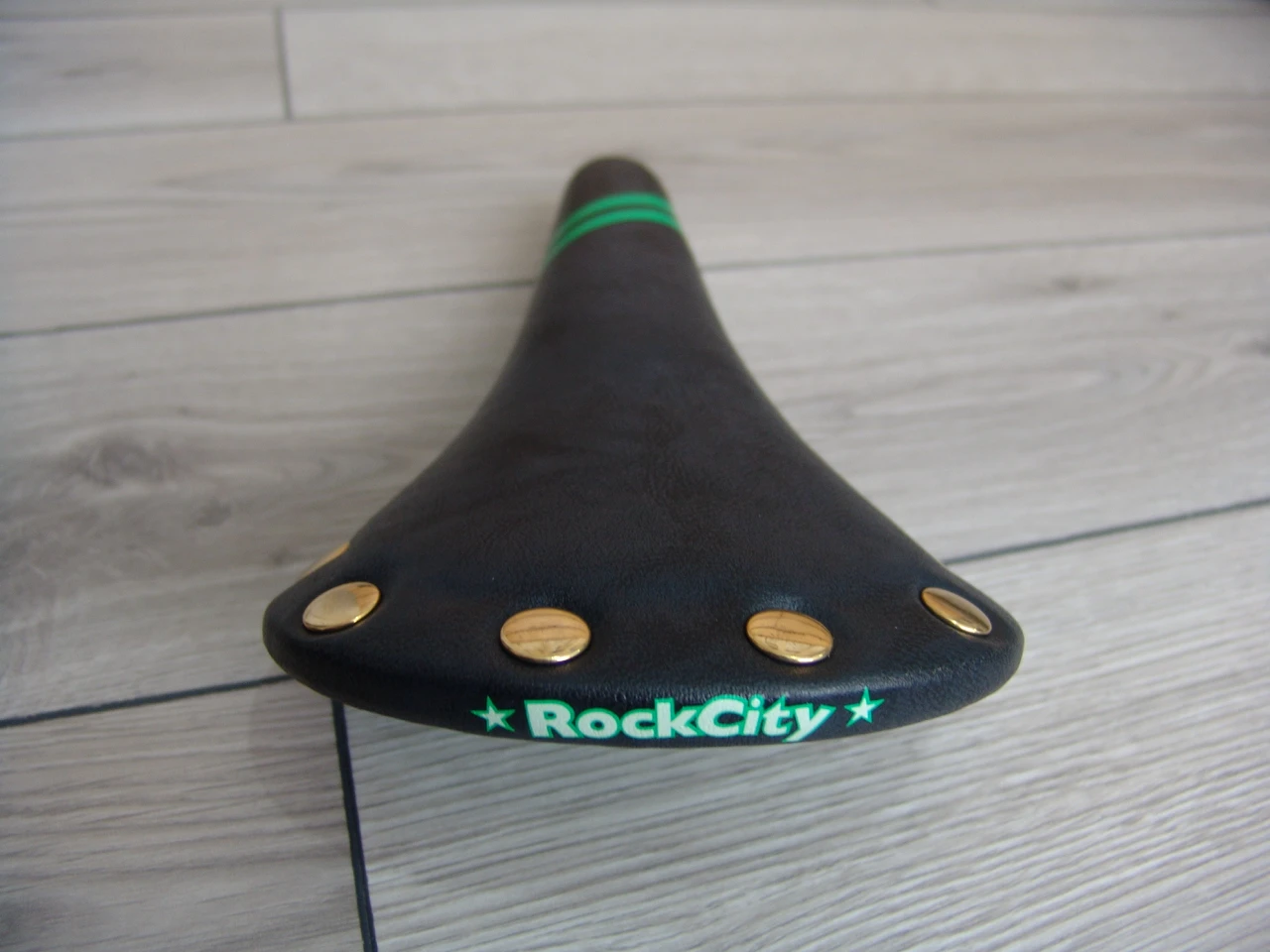 9. Sa SDG Rock City /Noua