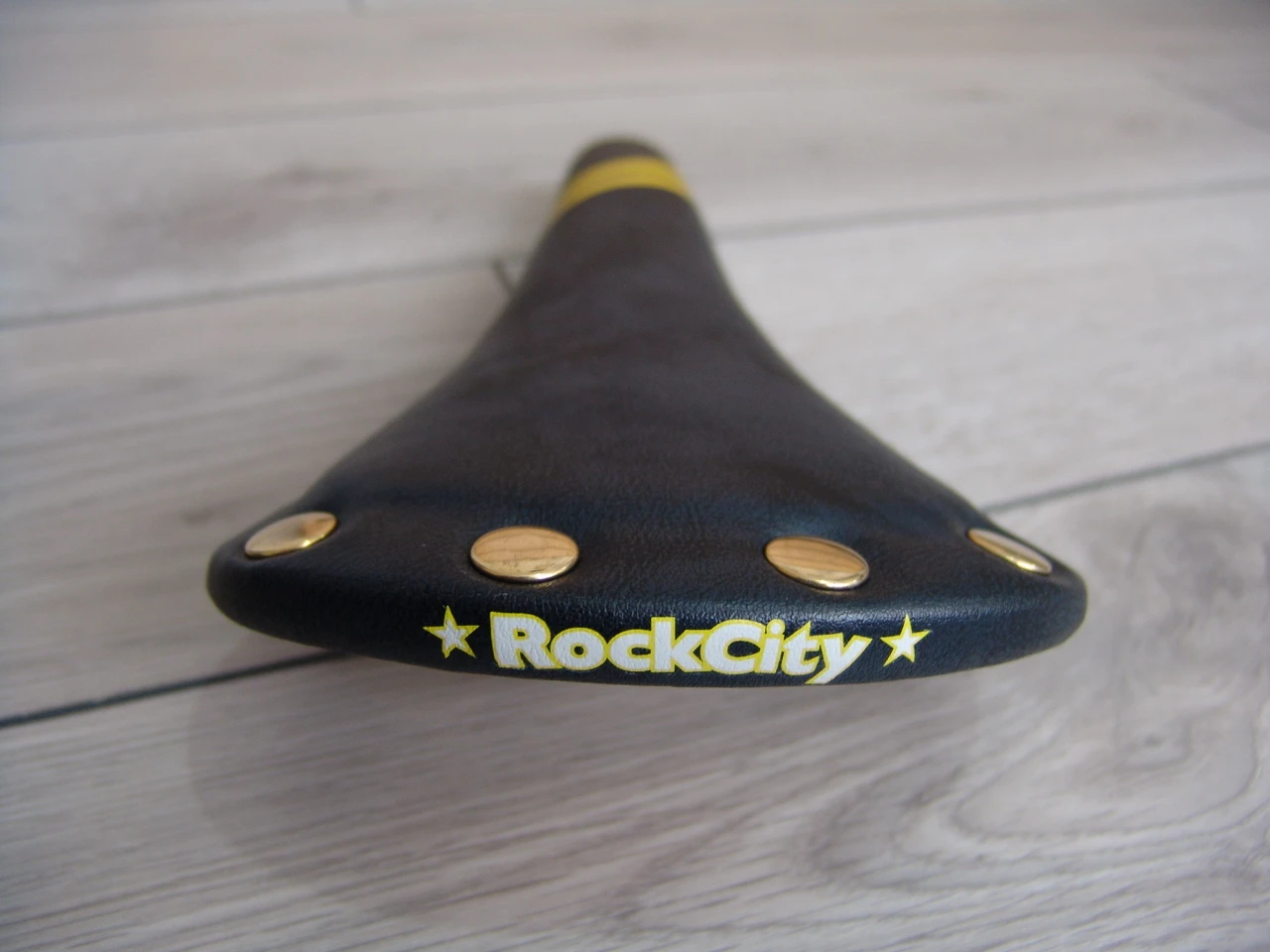 7. Sa SDG Rock City /Noua