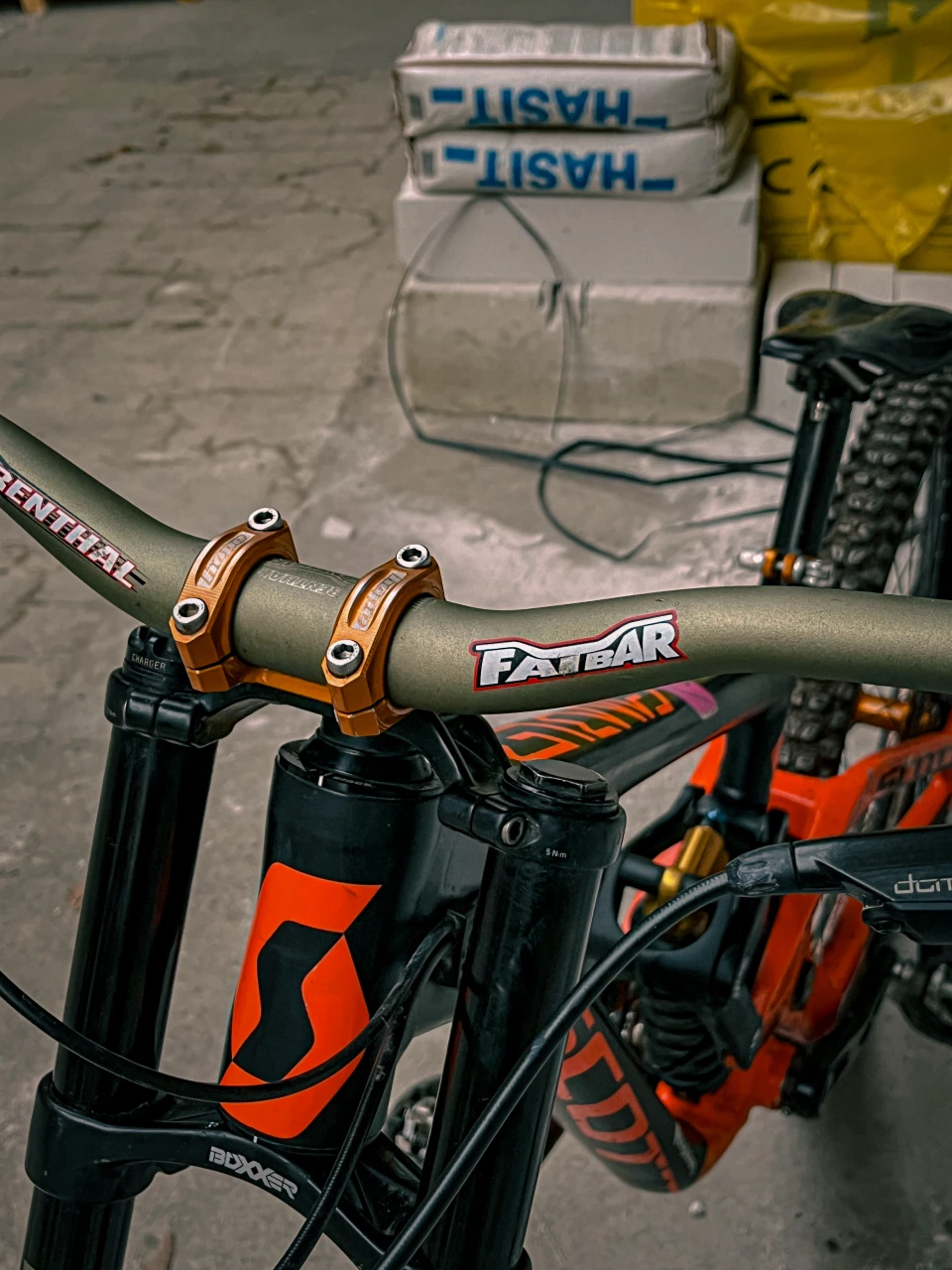4. Scott Gambler Velosolutions