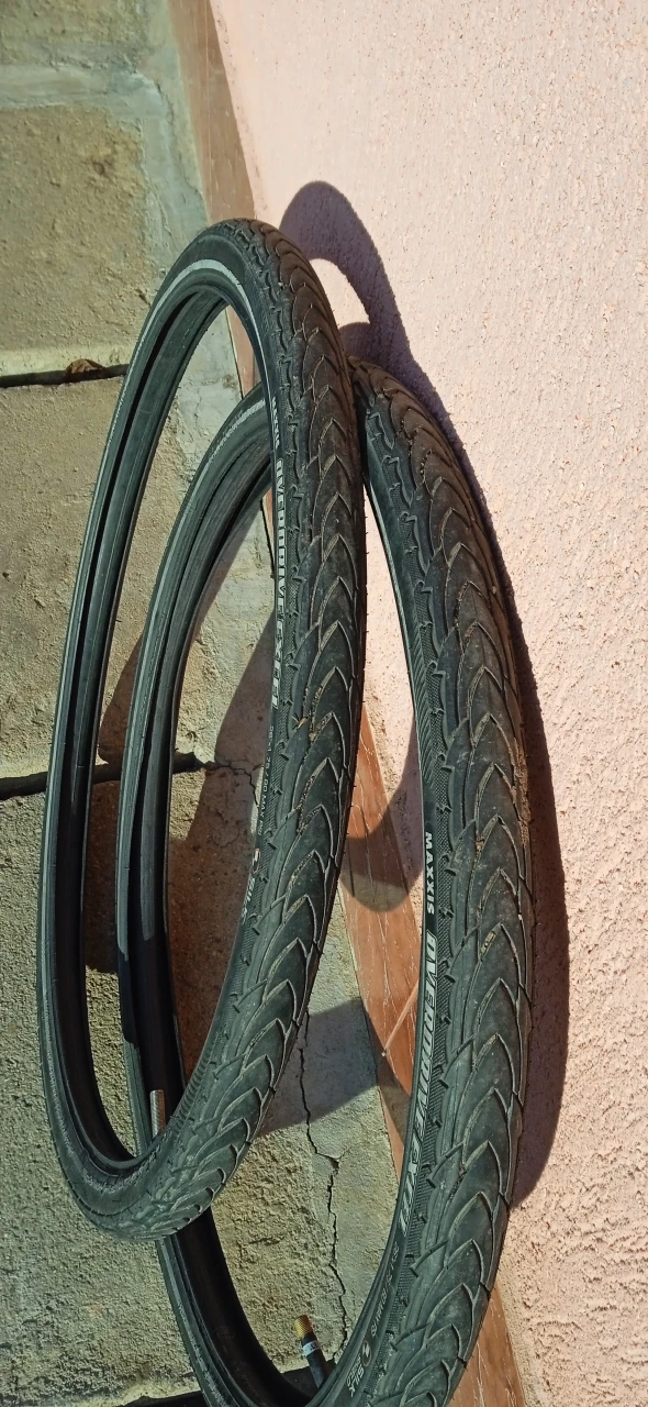 2. Cauciucuri anvelope mtb mountain bike 26
