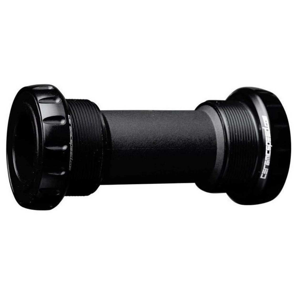 1. Butuc Pedalier CeramicSpeed BSA Sram GXP Road