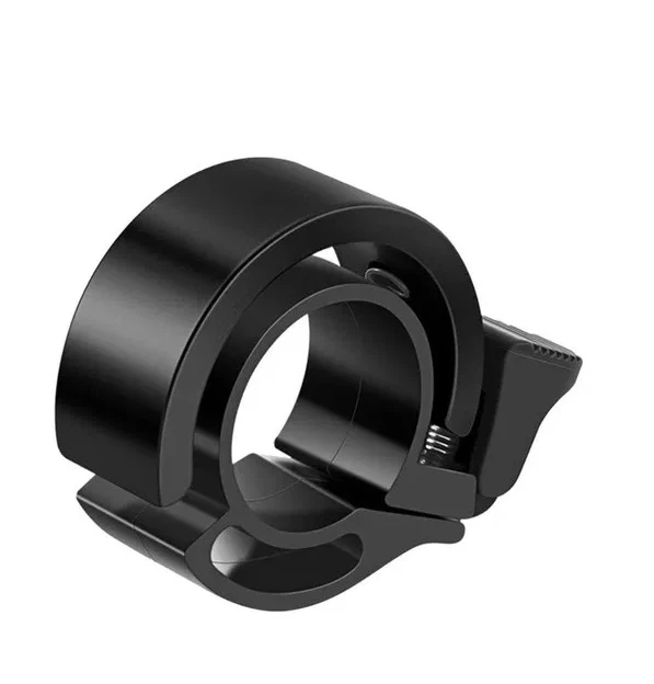 1. Clopotel, claxon, sonerie bicicleta/trotineta