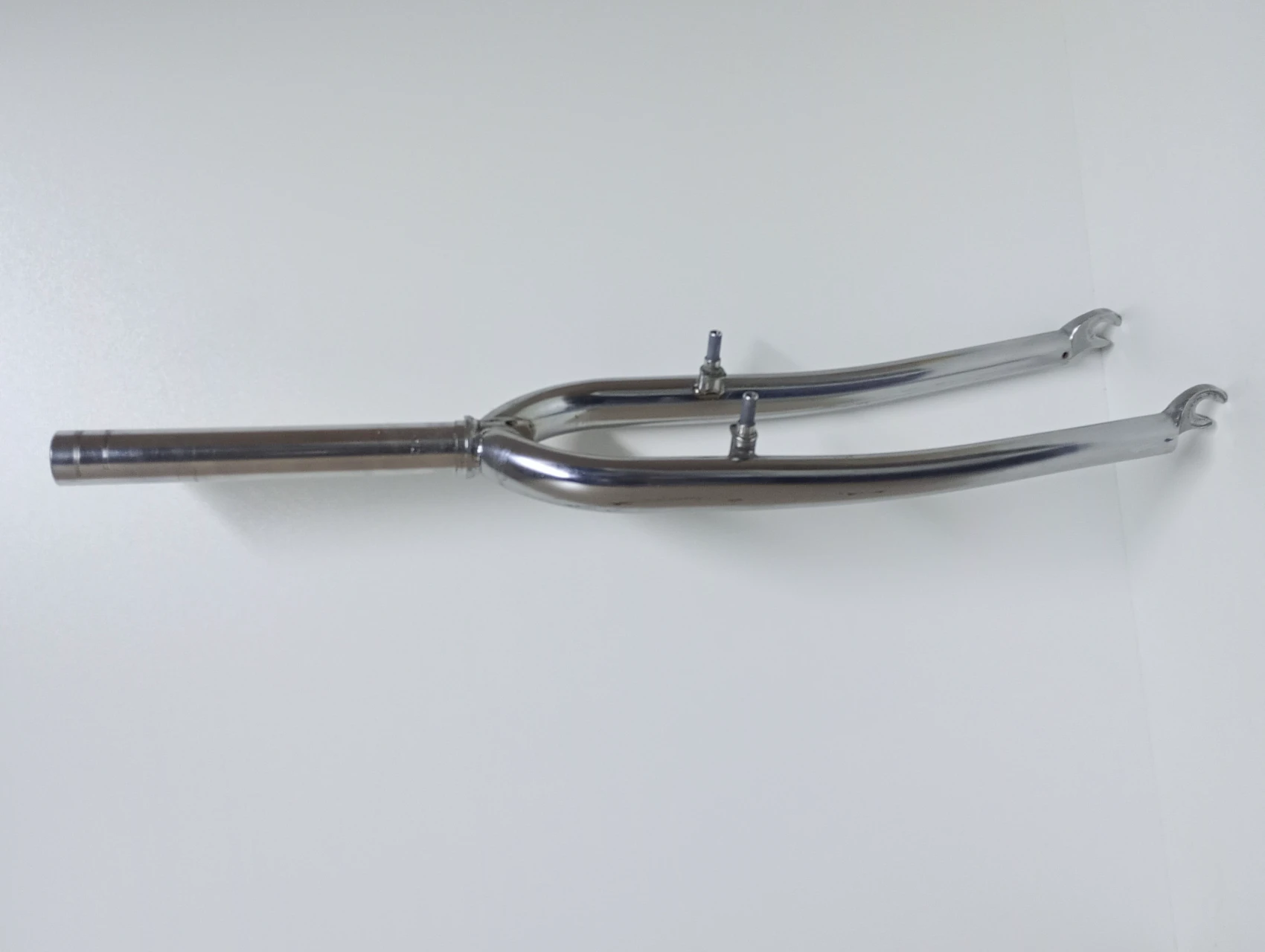 1. Furcă 26" oțel '94