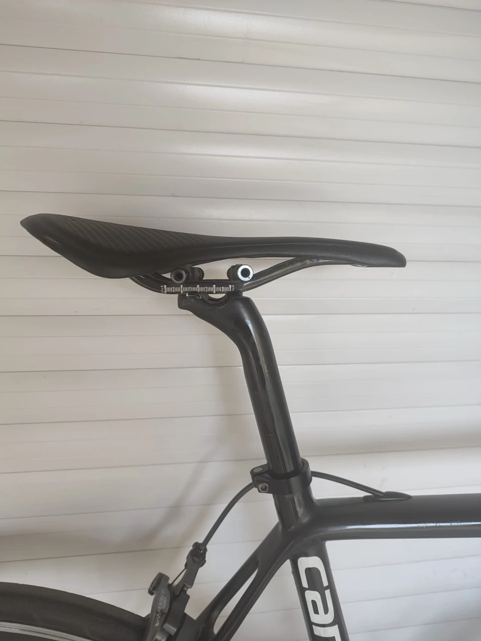 1. Cursiera cannondale