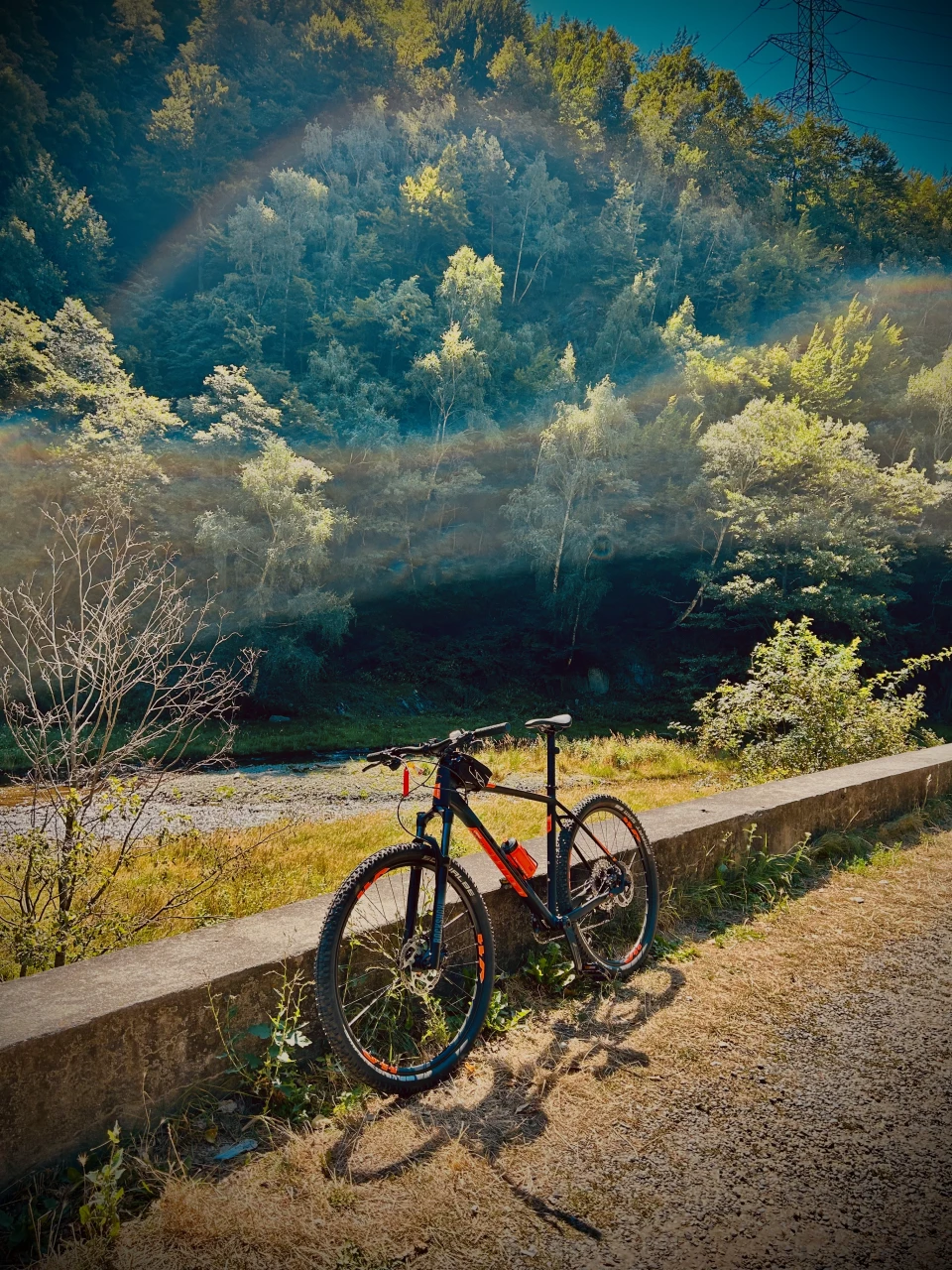 4. CROSS FUSION PRO