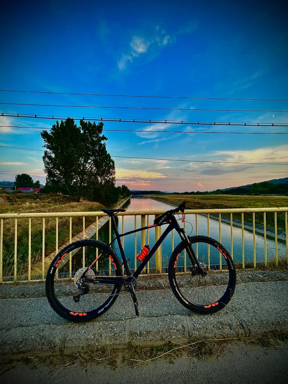 3. CROSS FUSION PRO