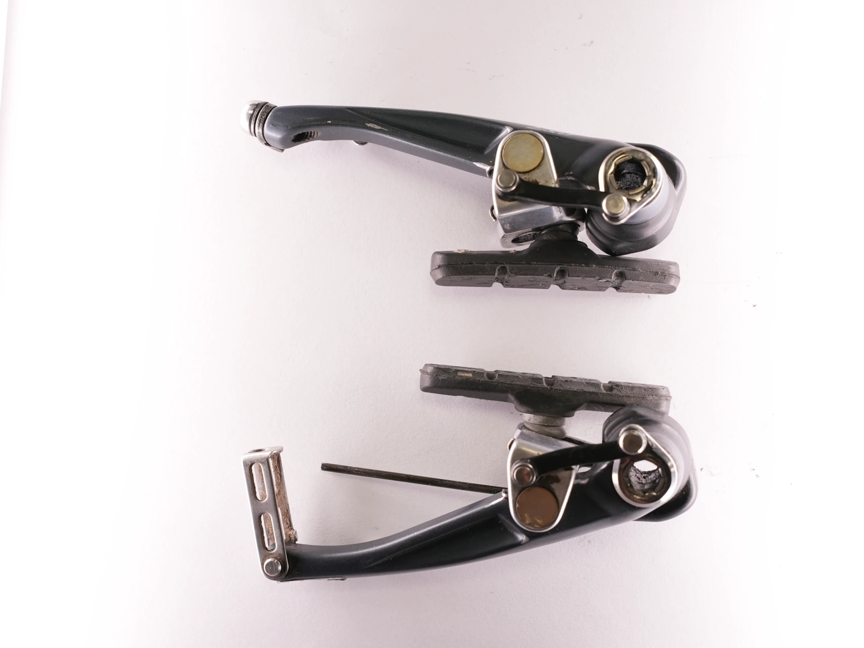 5. Clesti frana LX paralelogram.
