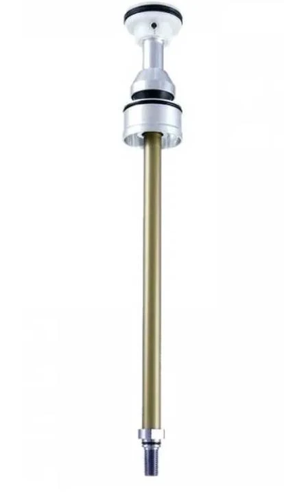 1. 160mm/ 170 mm FOX Air Shaft for FOX 36 fork