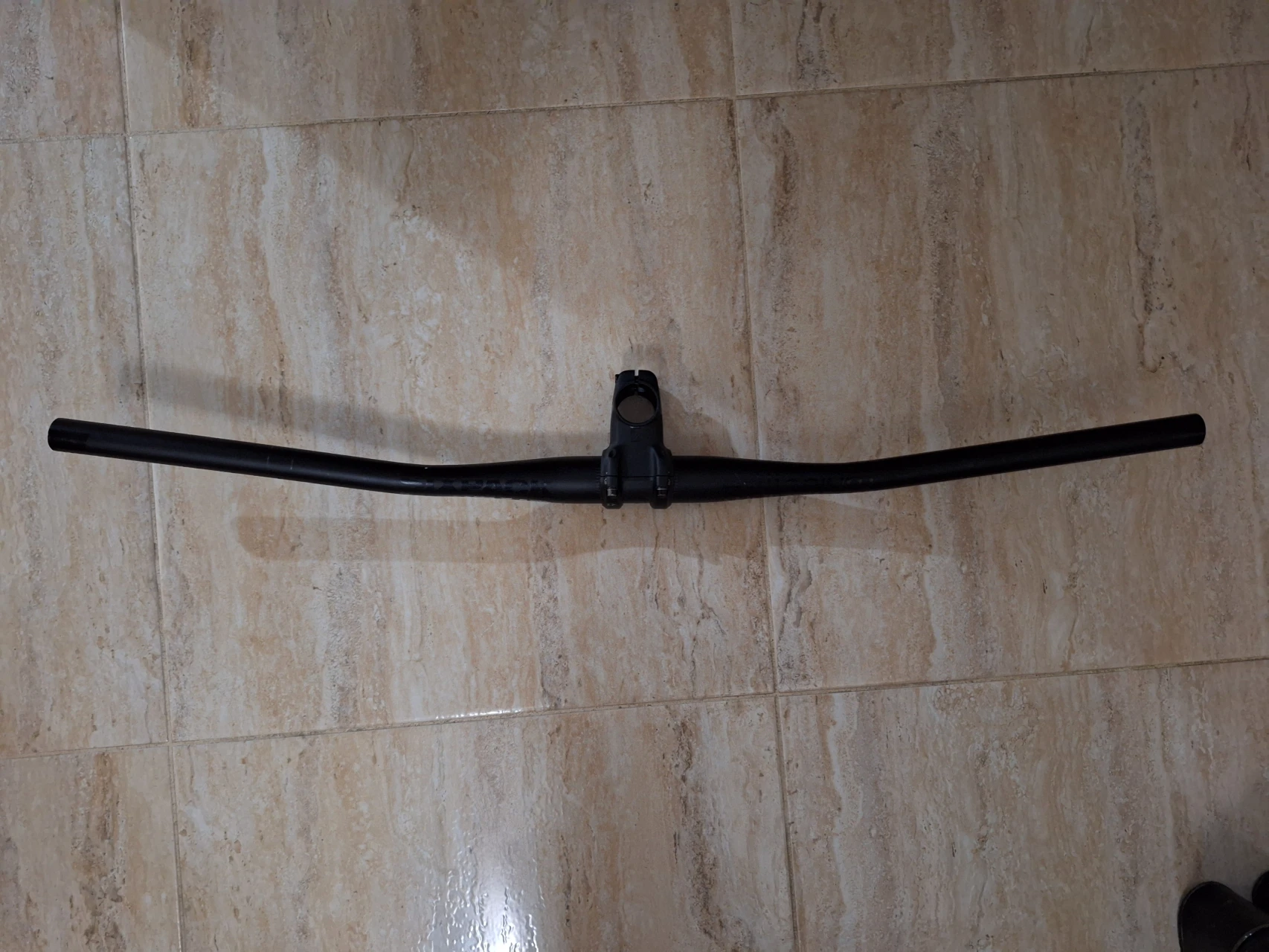 4. Vand Urgent ghidon Sixpack