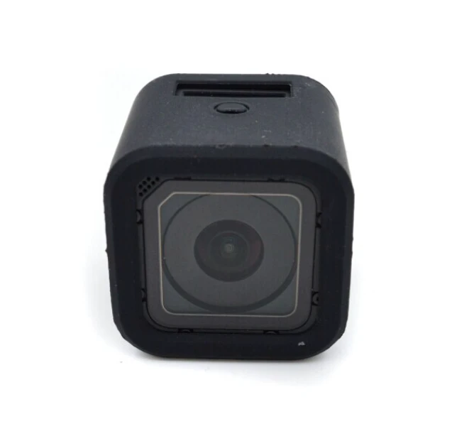 3. Accesorii pt Gopro Session 4 5 Carcasa waterproof Rama Husa Folie