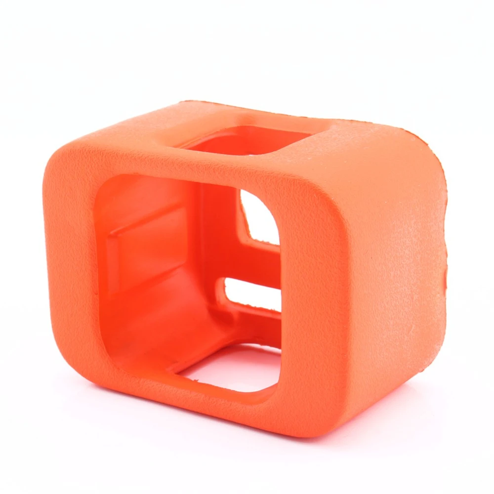 2. Accesorii pt Gopro Session 4 5 Carcasa waterproof Rama Husa Folie